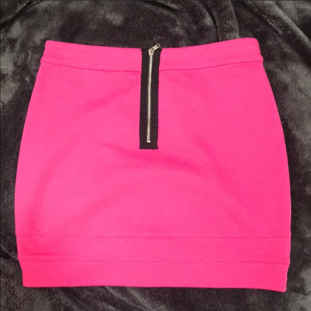 Material Girl (Madonna) Singer Size Small